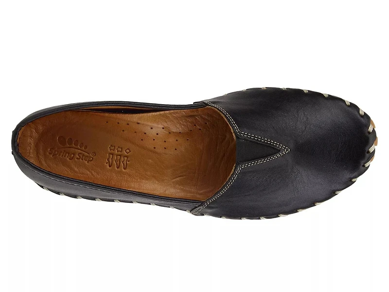 Kathaleta Slip-On