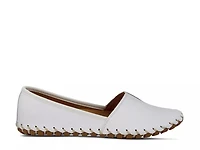 Kathaleta Slip-On
