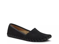 Kathaleta Slip-On