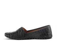 Kathaleta Slip-On