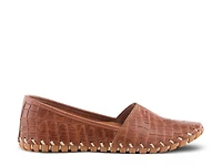 Kathaleta Slip-On
