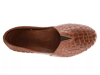 Kathaleta Slip-On