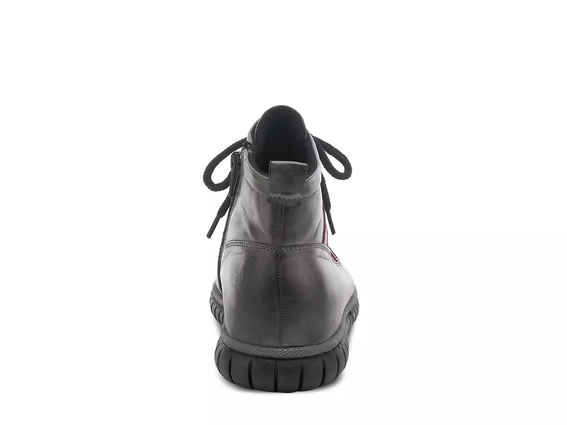 Mambo Bootie