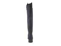 Rider Over-The-Knee Boot