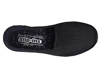 Reggae Fest 2.0 Hands Free Slip-Ins: Guiding Light Slip-On Sneaker