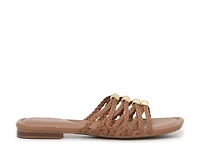 Lalith Sandal