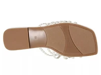 Lalith Sandal