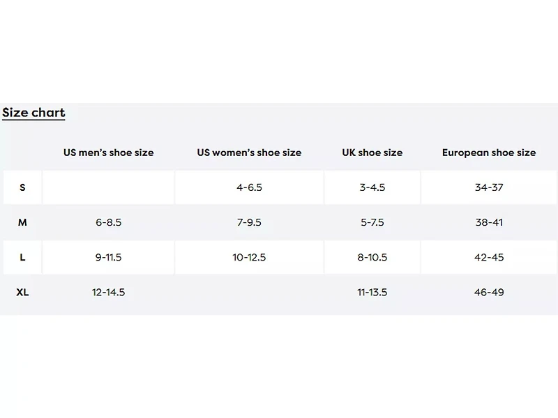Run-In No Show Socks
