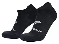 Run-In No Show Socks