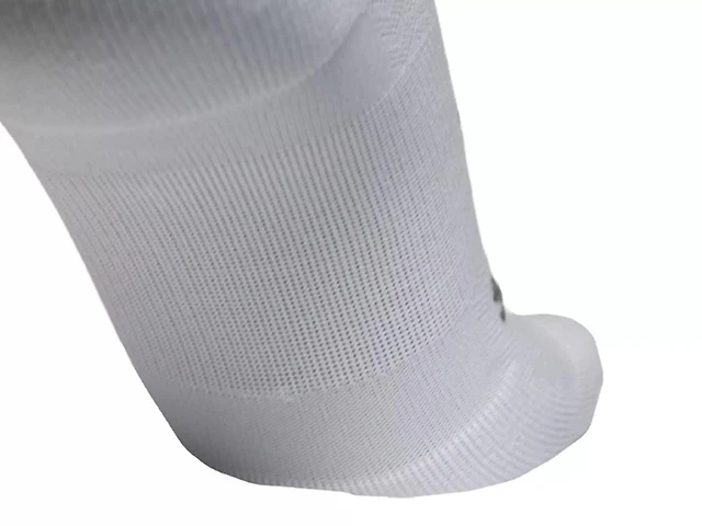 Run-In No Show Socks
