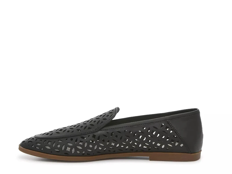 Berta Loafer
