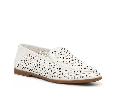 Berta Loafer