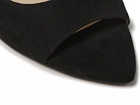 Winchell Wedge Sandal