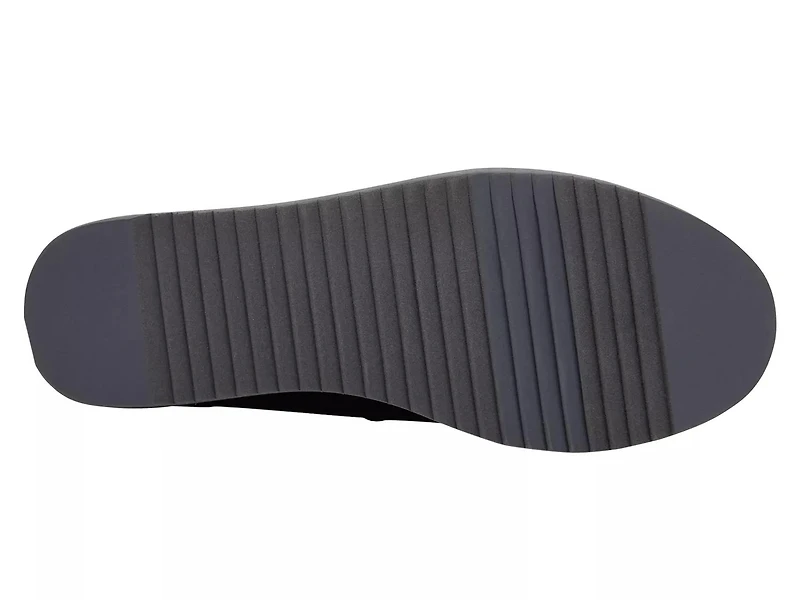 Alp Midform Platform Slip-On - Women's