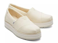 Alp Midform Platform Slip-On