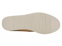 Alp Midform Platform Slip-On
