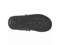 Wally Slip-On Sneaker