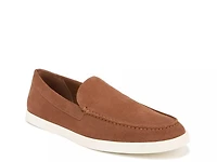 Sonoma Slip-On Sneaker