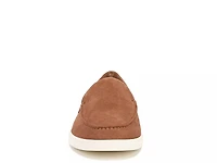 Sonoma Slip-On Sneaker
