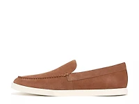 Sonoma Slip-On Sneaker