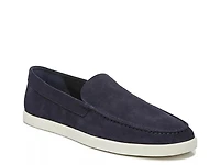 Sonoma Slip-On Sneaker