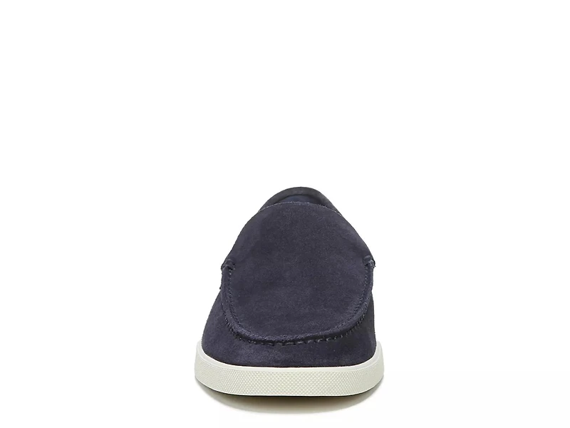 Sonoma Slip-On Sneaker