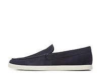Sonoma Slip-On Sneaker