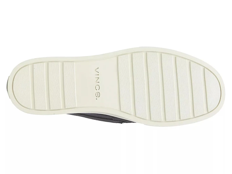 Sonoma Slip-On Sneaker