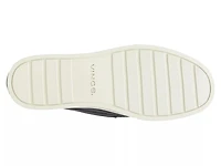 Sonoma Slip-On Sneaker