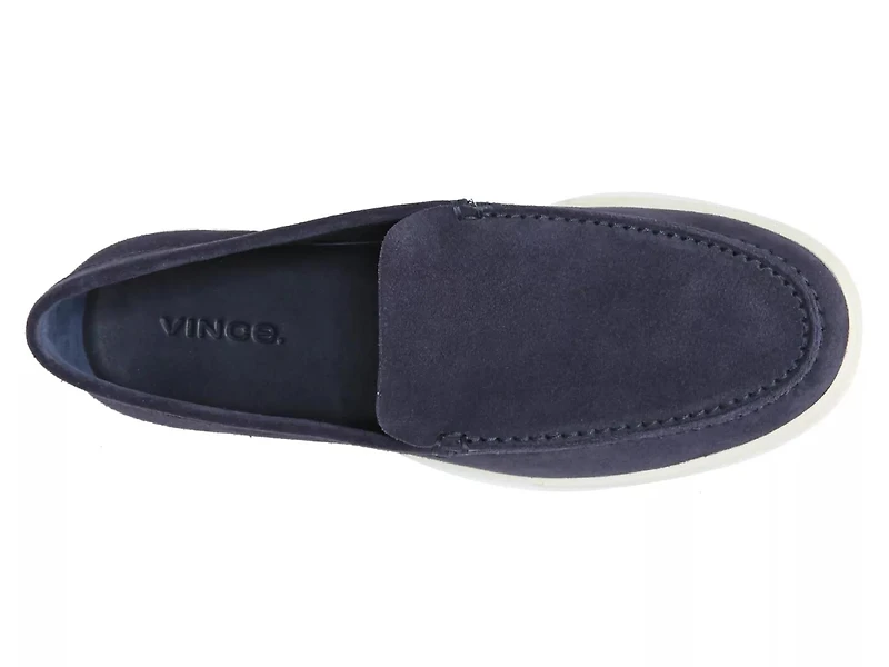 Sonoma Slip-On Sneaker