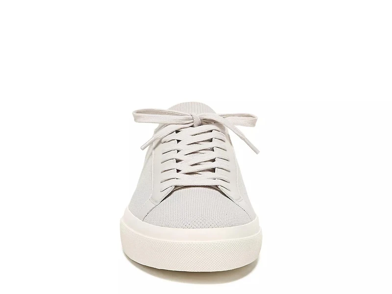 Fulton Knit Sneaker