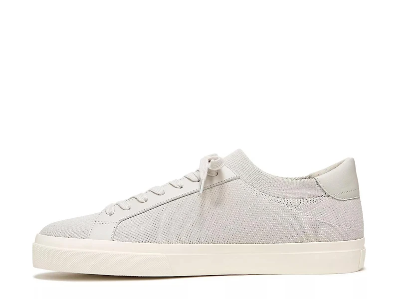 Fulton Knit Sneaker