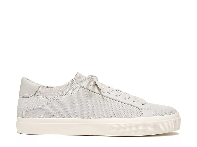 Fulton Knit Sneaker