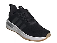 Racer TR23 Sneaker - Men's