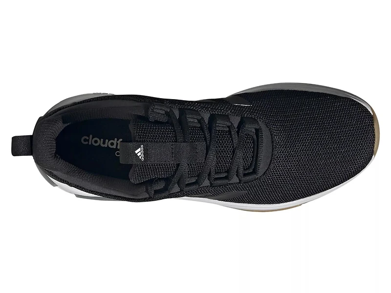 Racer TR23 Sneaker - Men's