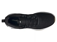 Racer TR23 Sneaker - Men's