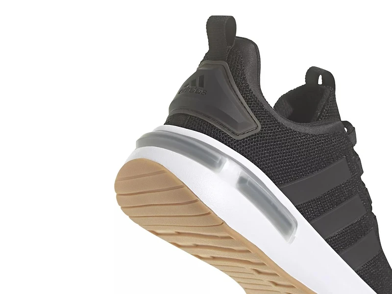 Racer TR23 Sneaker - Men's