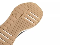 Racer TR23 Sneaker - Men's