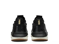 Pacer Future Street Luxe Sneaker - Women's