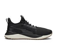 Pacer Future Street Luxe Sneaker - Women's