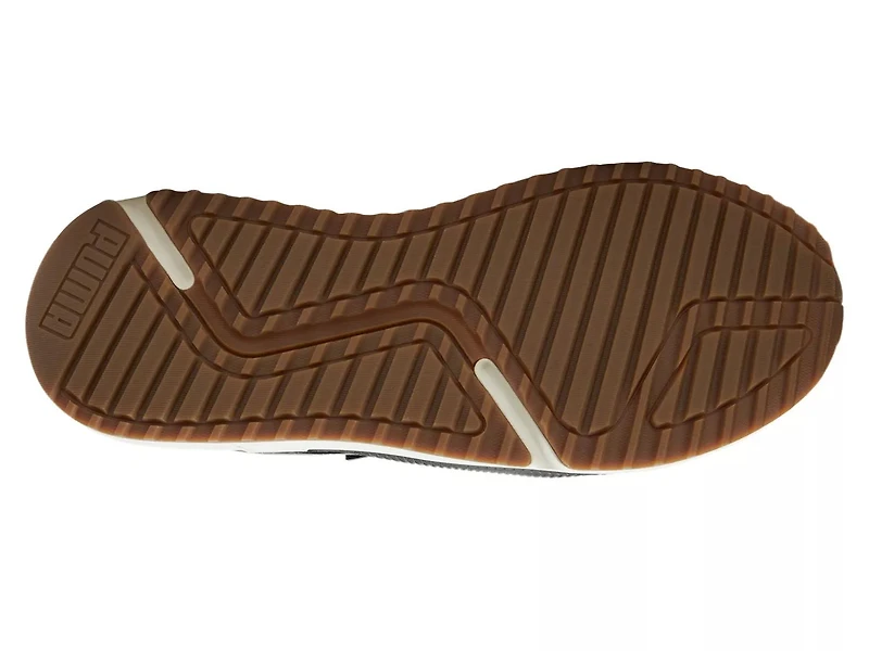 Pacer Future Street Luxe Sneaker - Women's