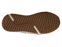 Pacer Future Street Luxe Sneaker - Women's