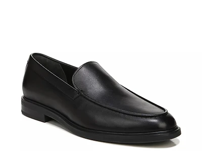Grant Loafer