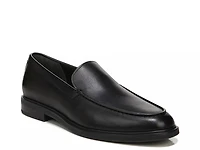 Grant Loafer