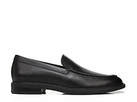 Grant Loafer