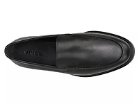 Grant Loafer