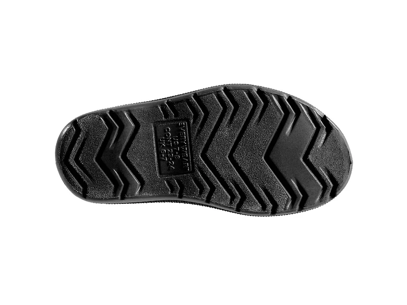 Cirrus Charley Rain Boot