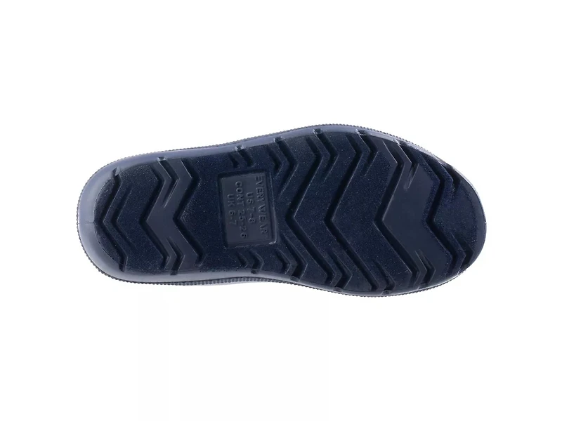 Cirrus Charley Rain Boot - Kids'