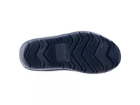 Cirrus Charley Rain Boot - Kids'