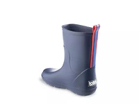 Cirrus Charley Rain Boot - Kids'